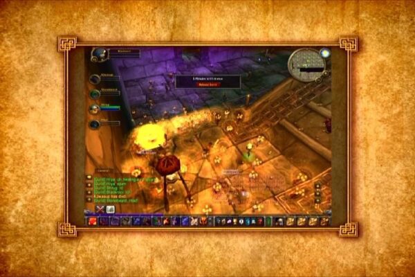 World of WarCraft (Collector's Edition) - Image 2