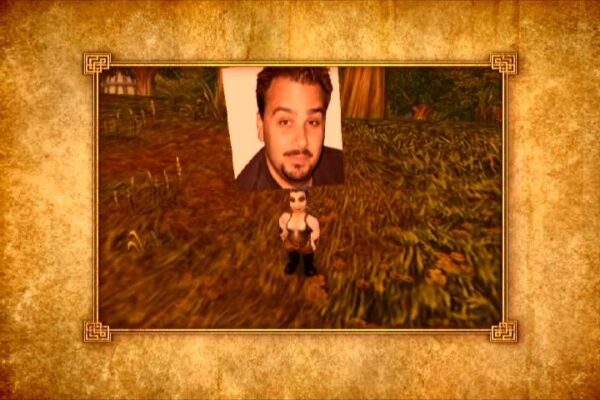 World of WarCraft (Collector's Edition) - Image 3