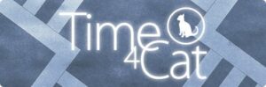 Time 4 Cat