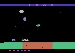 Mission 3000 - Image 3