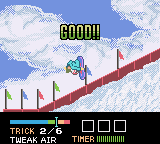 Millennium Winter Sports - Image 2