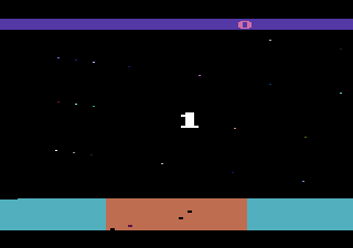 Mission 3000 - Image 4