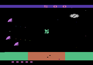 Mission 3000 - Image 5