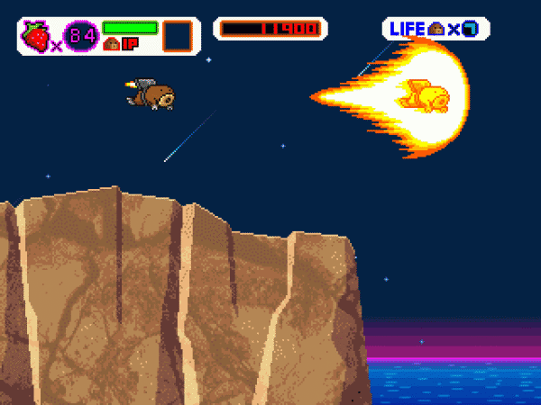 Mogura Rebirth - Image 3