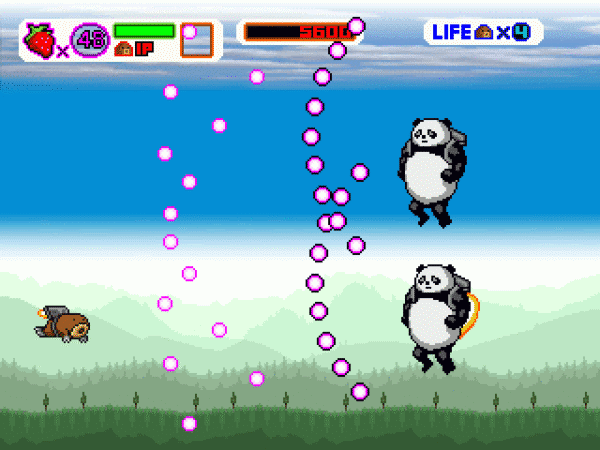 Mogura Rebirth - Image 6