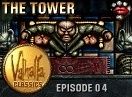 Valhalla Classics: Episode 4 - The Tower