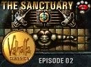 Valhalla Classics: Episode 2 - The Sanctuary
