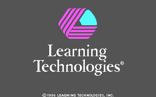 Monkey Business - Image 2