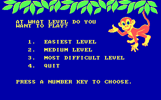 Monkey Business - Image 5