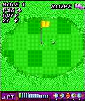 Rayman Golf - Image 6