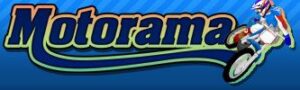 Motorama