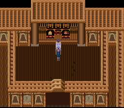 Mōryō Senki Madara 2 - Image 6