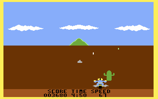 Motocross Racer - Image 3