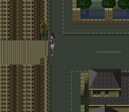 Mōryō Senki Madara 2 - Image 4