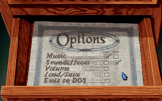 Motor City - Image 2