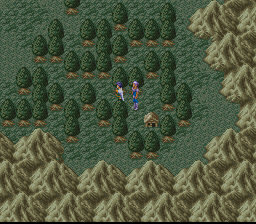 Mōryō Senki Madara 2 - Image 3