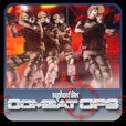 Syphon Filter: Combat Ops