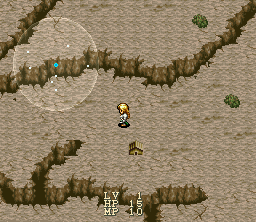 Mystic Ark - Image 3