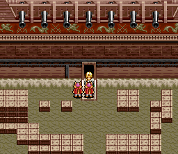 Mystic Ark - Image 4