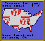 Monster Truck Wars - Image 2