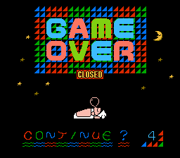 Panic Restaurant - Image 5