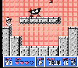 Panic Restaurant - Image 2