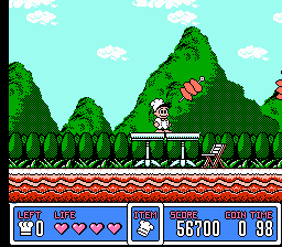 Panic Restaurant - Image 3