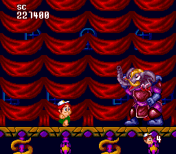 New Adventure Island - Image 6
