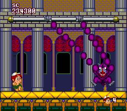 New Adventure Island - Image 5
