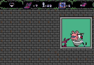 Nickelodeon: Aaahh!!! Real Monsters - Image 4