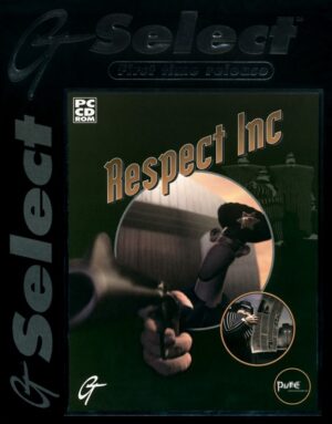 Respect Inc