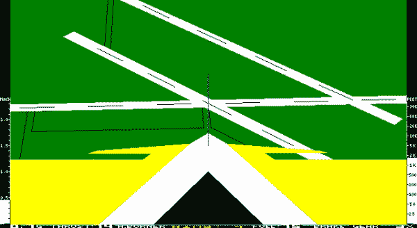 Jet: Version 2.0 - Image 4