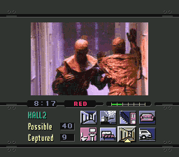 Night Trap - Image 3