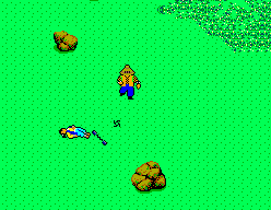 The Ninja - Image 6