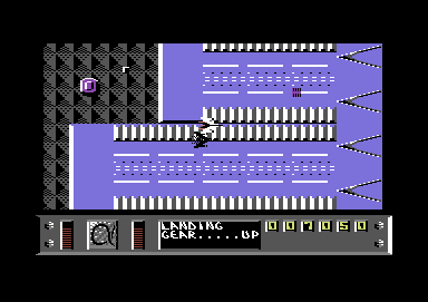 Parallax - Image 4