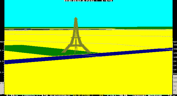 Jet: Version 2.0 - Image 2