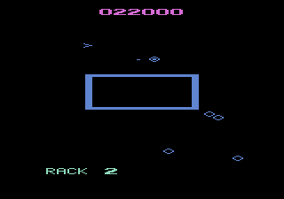 Omega Race - Image 4