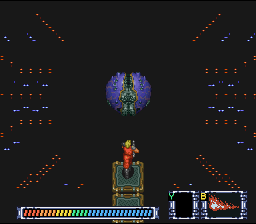 Operation Logic Bomb - Image 2