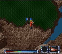 Operation Logic Bomb - Image 3