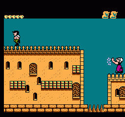 Operation: Secret Storm - Image 3