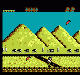 Operation: Secret Storm - Image 5