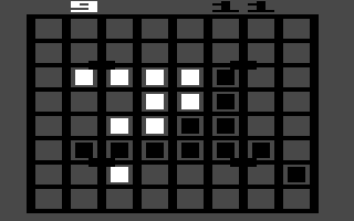 Othello - Image 2