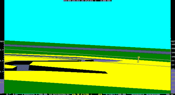 Jet: Version 2.0 - Image 3