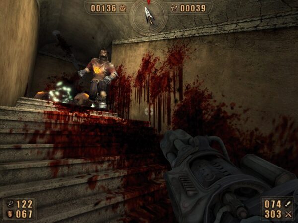Painkiller - Image 6