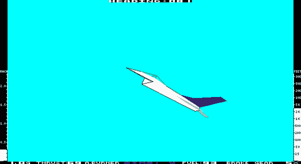 Jet: Version 2.0 - Image 6