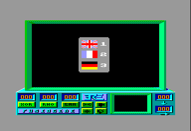Robbbot - Image 4