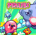 Pikubi