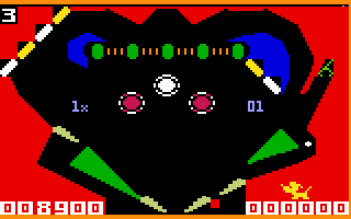 Pinball - Image 4