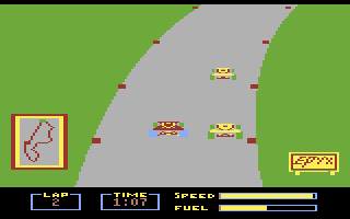 Pitstop - Image 5