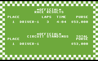 Pitstop - Image 6